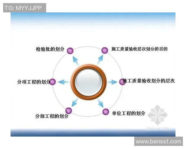 深入解读PG国际质量控制标准的核心要素与实施策略