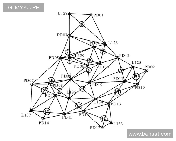6686体育包大小优化策略探讨与实施效果分析