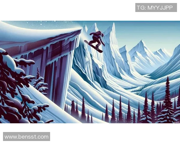 6686体育包大小优化策略探讨与实施效果分析