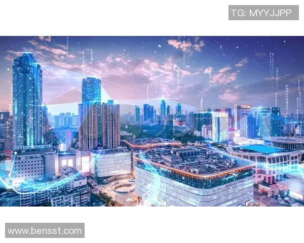 6686体育前端工程化实践探索与技术创新的全面解析与展望