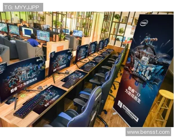 电竞商业化的挑战与反思:如何平衡竞技精神与商业利益的关系