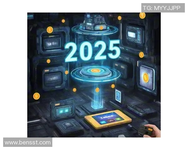 元宇宙电竞世界中的虚拟身份与资产构建及其赛事空间的持久性探讨