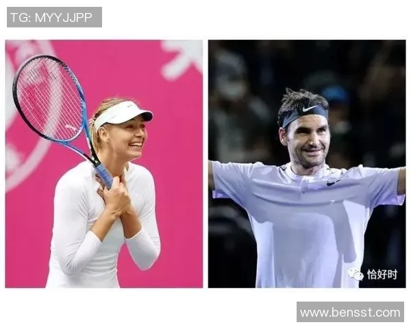 16岁少年卢克利特勒在世界飞镖锦标赛中夺冠引发全球瞩目与热议