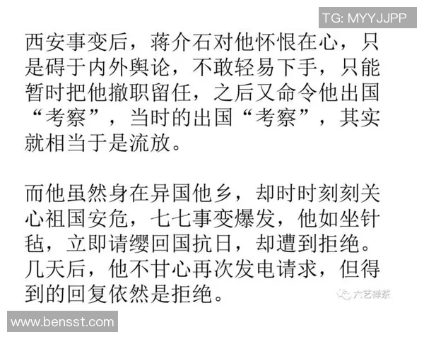 悲剧英雄的光辉与成功者的黯淡谁才是本届最令人铭记的传奇人物