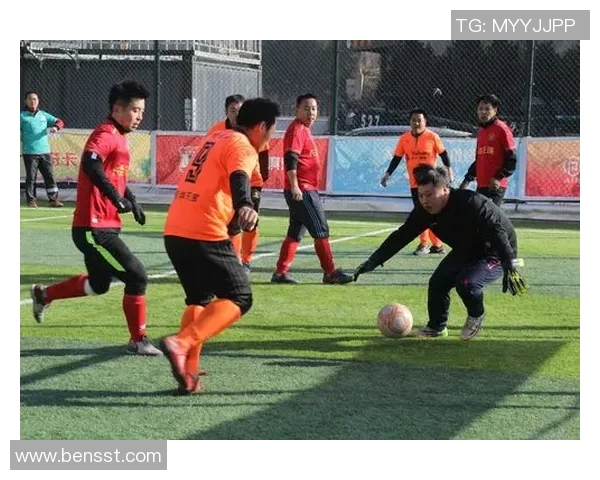 盛宴落幕生活重启足球热情再燃四年轮回即将开启新征程