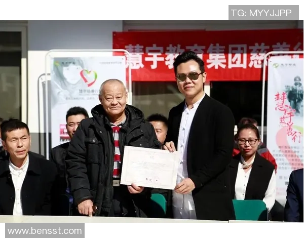 赌场之夜活动在企业团建与慈善募捐中的新趋势与影响分析