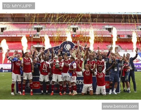 阿森纳夏季转会窗口重磅引援成功签下挪威天才中场助力球队新赛季