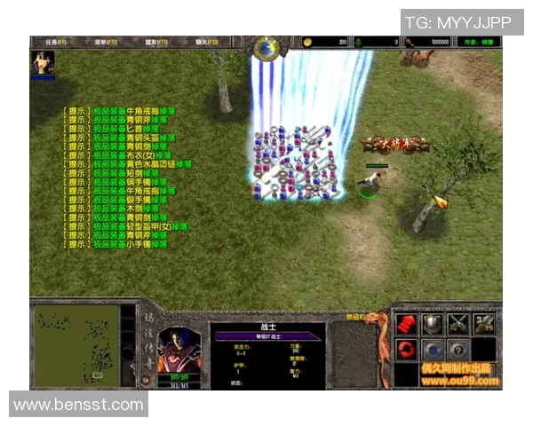 告别旧时代的辉煌与新纪元的崛起交织的传奇篇章